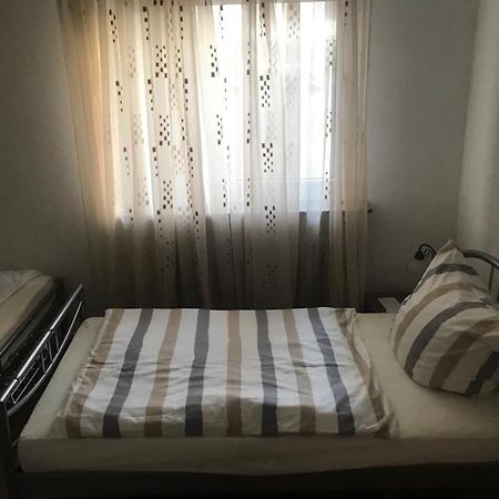 Masshome ドゥイスブルグ エクステリア 写真